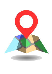 location icon