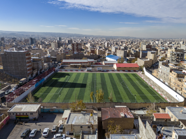 isar-sport-field-زمین-ورزشی-ایثار3