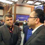 انبوه ساز برتر اجلاس ملی صنعت ساختمان